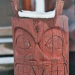 dakelh-carrier-origen-ubicacion-cultura-lengua-y-vestimenta