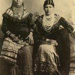 delaware-lenape-origen-ubicacion-cultura-lengua-y-vestimenta