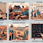 delaware-munsee-y-unami-historia-fonologia-revitalizacion-y-vocabulario