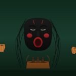 D'sonoqua, la ogresa gigante del bosque en la mitología kwakwaka'wakw D'sonoqua — La Ogresa Gigante de la Costa Noroeste