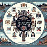 eel-river-bar-first-nation-ugpiganjig-mikmaq-origen-ubicacion-cultura-lengua-y-vestimenta