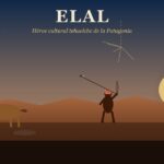 Elal: el héroe cultural tehuelche de la Patagonia austral Elal — héroe cultural tehuelche de la Patagonia