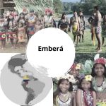 embera-historia-fonologia-revitalizacion-y-vocabulario