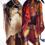 erie-grupo-extinto-culturalmente-parte-de-los-iroqueses-historicos-origen-ubicacion-cultura-lengua-y-vestimenta