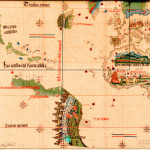 fisher-river-cree-nation-origen-ubicacion-cultura-lengua-y-vestimenta