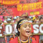 fond-du-lac-denesuline-first-nation-origen-ubicacion-cultura-lengua-y-vestimenta