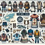 fort-ware-kwadacha-nation-sekani-origen-ubicacion-cultura-lengua-y-vestimenta