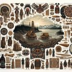 gitgaat-first-nation-tsimshian-origen-ubicacion-cultura-lengua-y-vestimenta