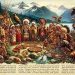 gitsegukla-indian-band-gitxsan-origen-ubicacion-cultura-lengua-y-vestimenta