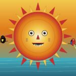 Guaraci, el Sol del panteón tupinambá brasileño Guaraci — El Sol del Panteón Tupí Brasileño