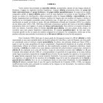 Guna (Dulegaya): historia, fonología, revitalización y vocabulario guna-dulegaya-historia-fonologia-revitalizacion-y-vocabulario