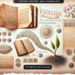 holikachuk-extinta-historia-fonologia-revitalizacion-y-vocabulario