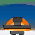 Inuit Nunangat: pueblos Inuit de Canadá Inuit Nunangat: inuksuk, iglú, ártico canadiense — Nunavut, Nunavik, Nunatsiavut, Inuvialuit