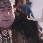 Huron-Wendat: Origen, ubicación, cultura, lengua y vestimenta huron-wendat-origen-ubicacion-cultura-lengua-y-vestimenta