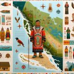 Huu-ay-aht First Nations (Nuu-chah-nulth): Origen, ubicación, cultura, lengua y vestimenta huu-ay-aht-first-nations-nuu-chah-nulth-origen-ubicacion-cultura-lengua-y-vestimenta