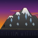 Illimani, el apu nevado guardián de La Paz y el panteón aimara Illimani — El Apu Nevado Guardián de La Paz Aimara