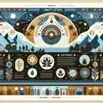 Apellido Amuy lifko: significado, origen y simbolismo en la cultura Mapuche Infografía del apellido indígena Amuy lifko: significado (agua pura) y origen cultural Mapuche