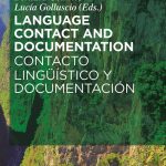 jaqaru-historia-fonologia-revitalizacion-y-vocabulario