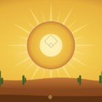 Kai, el dios sol del pueblo wayúu de La Guajira Kai — Dios Sol del Pueblo Wayúu