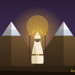 Kaku Serankua, el segundo padre del panteón kogi de la Sierra Nevada Kaku Serankua — Segundo Padre del Panteón Kogi