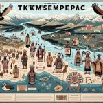 kamloops-indian-band-tkemlups-te-secwepemc-origen-ubicacion-cultura-lengua-y-vestimenta