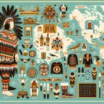 kanaka-bar-indian-band-nlakapamux-origen-ubicacion-cultura-lengua-y-vestimenta