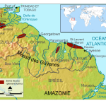 karina-caribe-historia-fonologia-revitalizacion-y-vocabulario