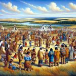 kawacatoose-first-nation-plains-cree-origen-ubicacion-cultura-lengua-y-vestimenta