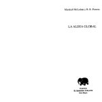 kee-tas-kee-now-tribal-council-agrupa-varias-cree-origen-ubicacion-cultura-lengua-y-vestimenta