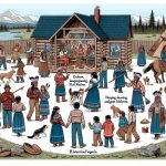 keeseekoowenin-first-nation-ojibwa-origen-ubicacion-cultura-lengua-y-vestimenta