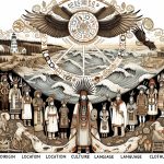 kingsclear-first-nation-maliseet-origen-ubicacion-cultura-lengua-y-vestimenta