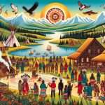 kinonjeoshtegon-first-nation-ojibwa-origen-ubicacion-cultura-lengua-y-vestimenta