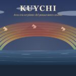 Kuychi: el arco iris serpiente del pensamiento andino quechua Kuychi — arco iris serpiente del pensamiento andino