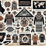 kwadacha-nation-sekani-origen-ubicacion-cultura-lengua-y-vestimenta