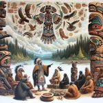 kwakiutl-first-nation-kwakwaccb1kaccb1cabcwakw-origen-ubicacion-cultura-lengua-y-vestimenta
