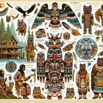 kwakwaccb1kaccb1cabcwakw-kwakiutl-origen-ubicacion-cultura-lengua-y-vestimenta
