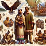 kwiakah-first-nation-kwakwaccb1kaccb1cabcwakw-origen-ubicacion-cultura-lengua-y-vestimenta