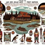 lac-des-mille-lacs-first-nation-ojibwa-origen-ubicacion-cultura-lengua-y-vestimenta
