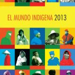 lac-seul-first-nation-anishinaabe-origen-ubicacion-cultura-lengua-y-vestimenta