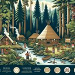 lhooskuz-dene-nation-dakelh-origen-ubicacion-cultura-lengua-y-vestimenta