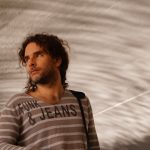 Liard First Nation (Kaska Dena): Origen, ubicación, cultura, lengua y vestimenta liard-first-nation-kaska-dena-origen-ubicacion-cultura-lengua-y-vestimenta