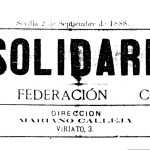liard-first-nation-origen-ubicacion-cultura-lengua-y-vestimenta