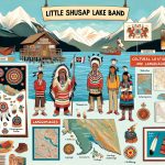 little-shuswap-lake-band-secwepemc-origen-ubicacion-cultura-lengua-y-vestimenta