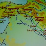 long-plain-first-nation-origen-ubicacion-cultura-lengua-y-vestimenta