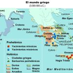 Louis Bull Tribe (Cree): Origen, ubicación, cultura, lengua y vestimenta louis-bull-tribe-cree-origen-ubicacion-cultura-lengua-y-vestimenta