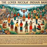 lower-nicola-indian-band-nlakapamux-origen-ubicacion-cultura-lengua-y-vestimenta