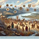 lower-similkameen-indian-band-syilx-okanagan-origen-ubicacion-cultura-lengua-y-vestimenta