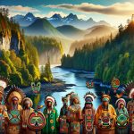 lytton-first-nation-nlakapamux-origen-ubicacion-cultura-lengua-y-vestimenta