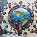 malahat-first-nation-coast-salish-origen-ubicacion-cultura-lengua-y-vestimenta