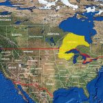 maliseet-wolastoqiyik-origen-ubicacion-cultura-lengua-y-vestimenta